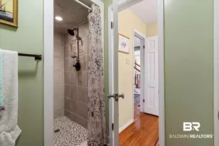 559 E Cumberland Rd, Mobile, AL 36608 - Photo 22
