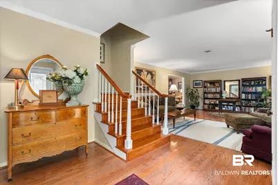559 E Cumberland Road, Mobile, AL 36608 - Photo 2