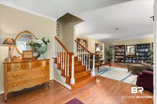 559 E Cumberland Rd, Mobile, AL 36608 - Photo 2