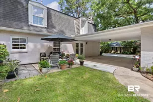 559 E Cumberland Rd, Mobile, AL 36608 - Photo 10