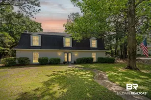 559 E Cumberland Rd, Mobile, AL 36608 - Photo 1