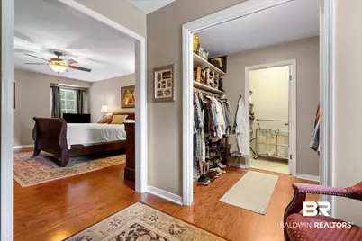559 E Cumberland Road, Mobile, AL 36608 - Photo 28
