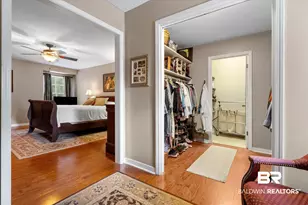 559 E Cumberland Rd, Mobile, AL 36608 - Photo 28