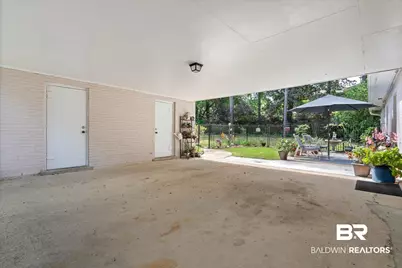 559 E Cumberland Road, Mobile, AL 36608 - Photo 8