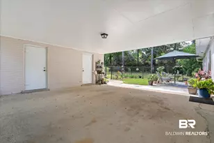 559 E Cumberland Rd, Mobile, AL 36608 - Photo 8