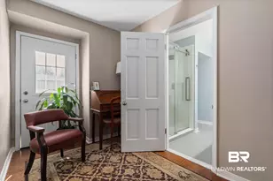 559 E Cumberland Rd, Mobile, AL 36608 - Photo 26