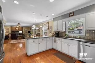 559 E Cumberland Rd, Mobile, AL 36608 - Photo 18