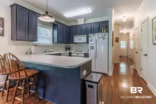 33291 Steelwood Ridge Rd, Loxley, AL 36551 - Photo 8