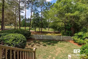 33291 Steelwood Ridge Rd, Loxley, AL 36551 - Photo 18