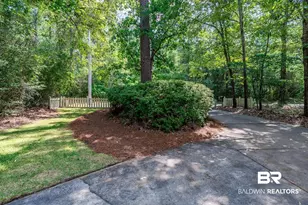 33291 Steelwood Ridge Rd, Loxley, AL 36551 - Photo 2
