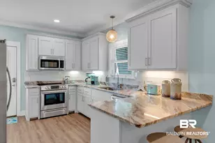 5781 State Hwy 180, Gulf Shores, AL 36542 - Photo 4