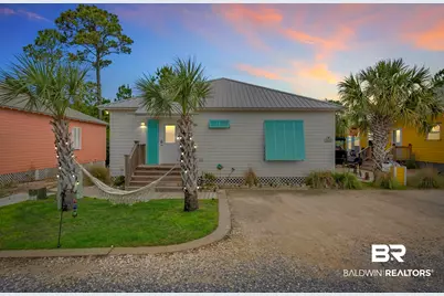 5781 State Highway 180 #7001, Gulf Shores, AL 36542 - Photo 2