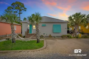5781 State Hwy 180, Gulf Shores, AL 36542 - Photo 2
