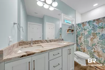 5781 State Highway 180 #7001, Gulf Shores, AL 36542 - Photo 16