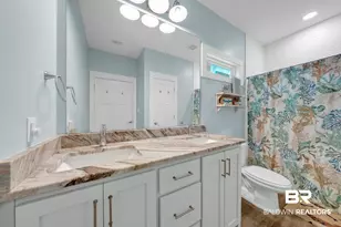 5781 State Hwy 180, Gulf Shores, AL 36542 - Photo 16