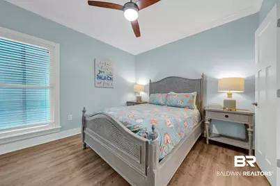 5781 State Highway 180 #7001, Gulf Shores, AL 36542 - Photo 18