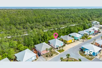 5781 State Highway 180 #7001, Gulf Shores, AL 36542 - Photo 32