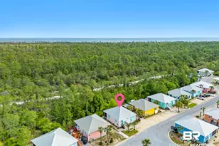 5781 State Hwy 180, Gulf Shores, AL 36542 - Photo 32
