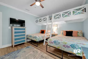 5781 State Hwy 180, Gulf Shores, AL 36542 - Photo 20