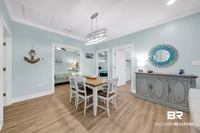 5781 State Highway 180 #7001, Gulf Shores, AL 36542 - Photo 12