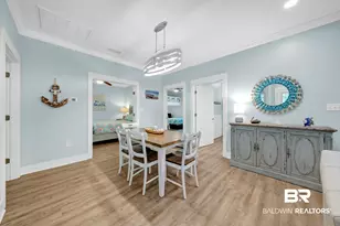 5781 State Hwy 180, Gulf Shores, AL 36542 - Photo 12