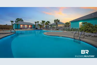 5781 State Highway 180 #7001, Gulf Shores, AL 36542 - Photo 26