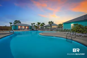 5781 State Hwy 180, Gulf Shores, AL 36542 - Photo 26