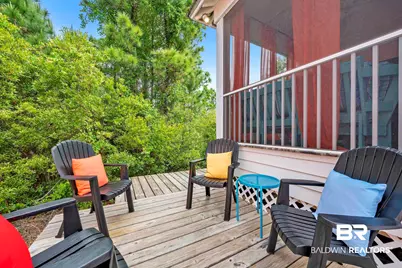 5781 State Highway 180 #7001, Gulf Shores, AL 36542 - Photo 24