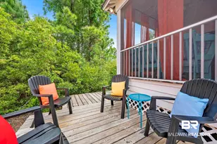 5781 State Hwy 180, Gulf Shores, AL 36542 - Photo 24