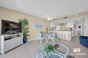645 Plantation Rd, Gulf Shores, AL 36542 - Photo 12