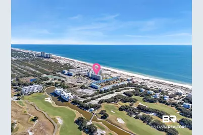 645 Plantation Road #6205, Gulf Shores, AL 36542 - Photo 30