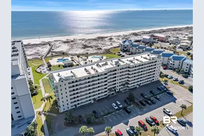 645 Plantation Road #6205, Gulf Shores, AL 36542 - Photo 1
