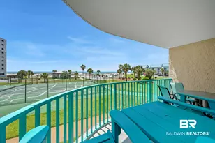 645 Plantation Rd, Gulf Shores, AL 36542 - Photo 22