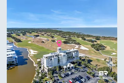 645 Plantation Road #6205, Gulf Shores, AL 36542 - Photo 26