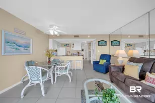645 Plantation Rd, Gulf Shores, AL 36542 - Photo 14