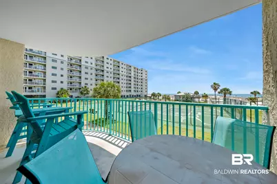 645 Plantation Road #6205, Gulf Shores, AL 36542 - Photo 4