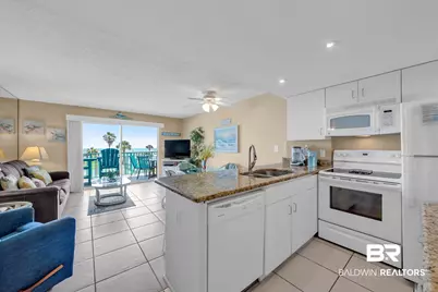 645 Plantation Road #6205, Gulf Shores, AL 36542 - Photo 6