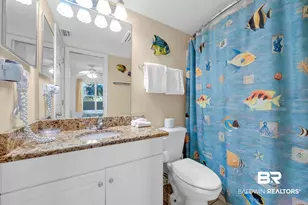 645 Plantation Rd, Gulf Shores, AL 36542 - Photo 18