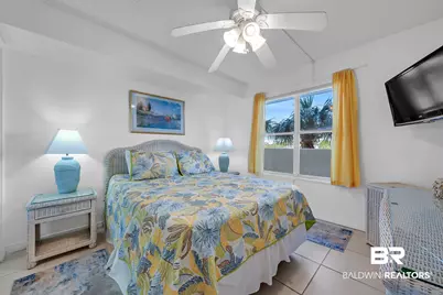 645 Plantation Road #6205, Gulf Shores, AL 36542 - Photo 10