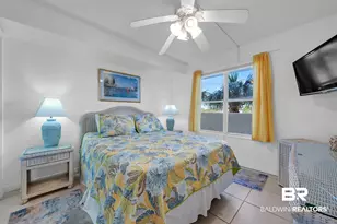 645 Plantation Rd, Gulf Shores, AL 36542 - Photo 10