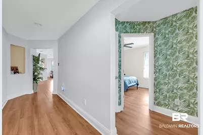 509 Loblolly Court, Foley, AL 36535 - Photo 2
