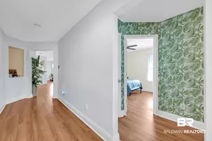 509 Loblolly Ct, Foley, AL 36535 - Photo 2