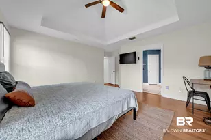 509 Loblolly Ct, Foley, AL 36535 - Photo 14
