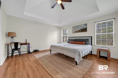 509 Loblolly Court, Foley, AL 36535 - Photo 12