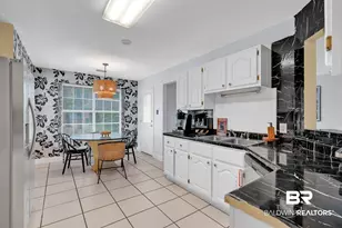 509 Loblolly Ct, Foley, AL 36535 - Photo 8