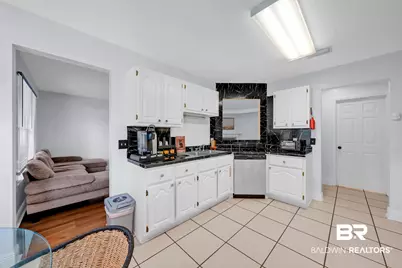 509 Loblolly Court, Foley, AL 36535 - Photo 10