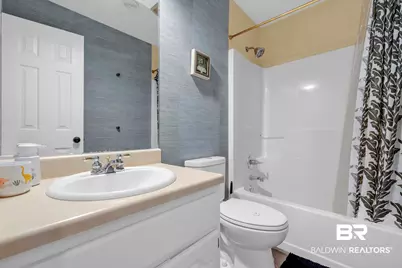 509 Loblolly Court, Foley, AL 36535 - Photo 20