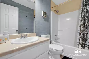 509 Loblolly Ct, Foley, AL 36535 - Photo 20