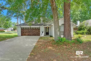509 Loblolly Ct, Foley, AL 36535 - Photo 1