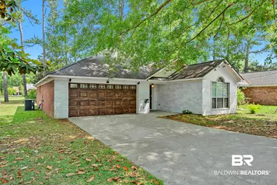 509 Loblolly Court, Foley, AL 36535 - Photo 24